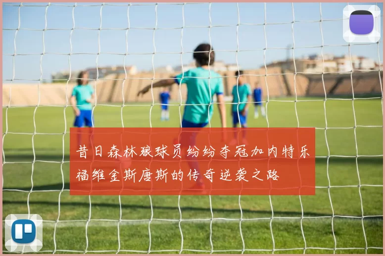 昔日森林狼球员纷纷夺冠加内特乐福维金斯唐斯的传奇逆袭之路